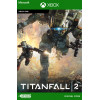 Titanfall 2 XBOX CD-Key